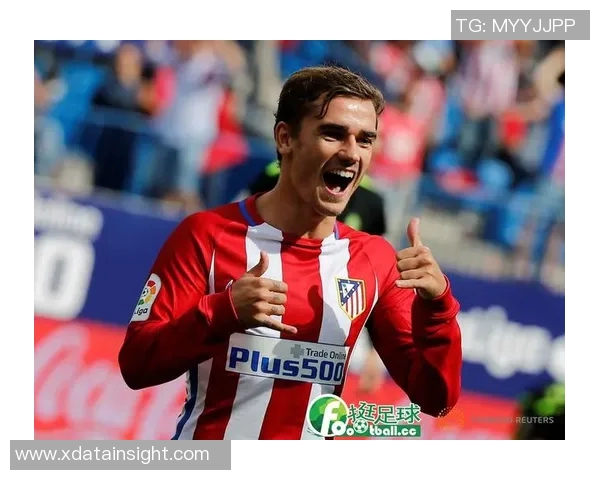 足球明星名字恶搞大汇总让你笑翻天的创意改编合集 足球明星名字恶搞大汇总让你笑翻天的创意改编合集