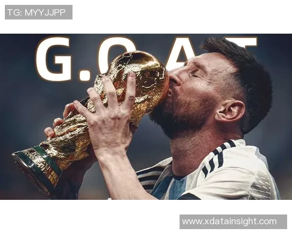 足球明星感人瞬间集锦展现他们的拼搏与热爱之路 足球明星感人瞬间集锦展现他们的拼搏与热爱之路