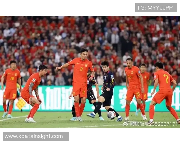 足球明星游戏直播精彩瞬间视频集锦带你领略不一样的赛场魅力 足球明星游戏直播精彩瞬间视频集锦带你领略不一样的赛场魅力