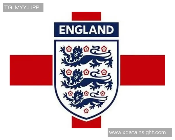 足球明星的英文简称汇总及其背后的故事解析 足球明星的英文简称汇总及其背后的故事解析