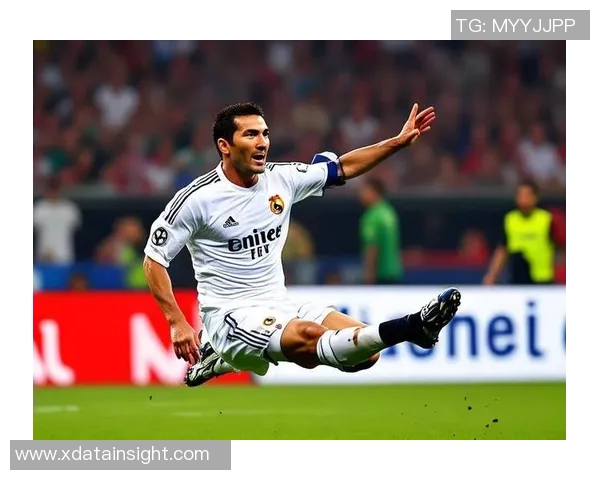 退役足球明星的传奇故事与精彩瞬间全记录 退役足球明星的传奇故事与精彩瞬间全记录