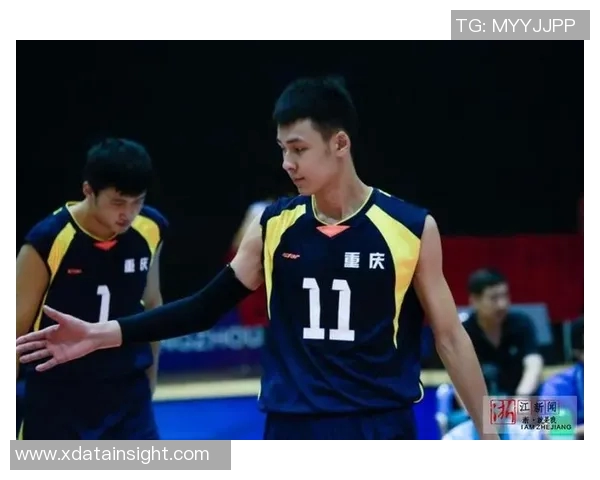 重庆排球队拼搏历程揭秘:从默默无闻到荣耀之路的奋斗故事 重庆排球队拼搏历程揭秘:从默默无闻到荣耀之路的奋斗故事