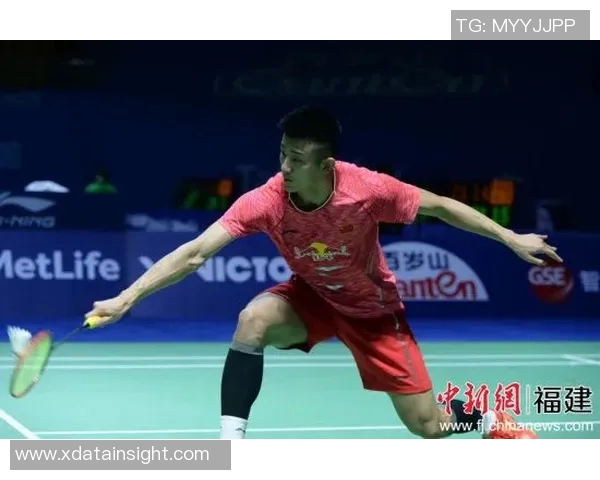 重庆羽毛球队边路渗透战术分析及其在比赛中的成败得失总结 重庆羽毛球队边路渗透战术分析及其在比赛中的成败得失总结