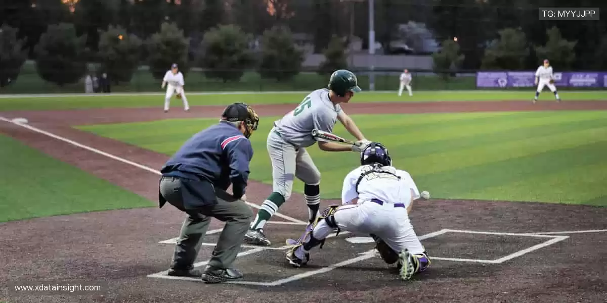 🎁 周边精选，做最潮的球迷！