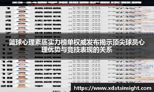 mk体育