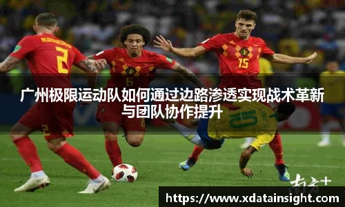 mk体育