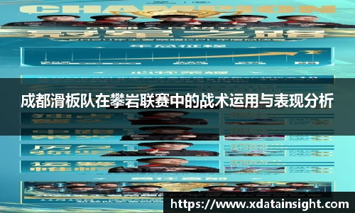 mk体育