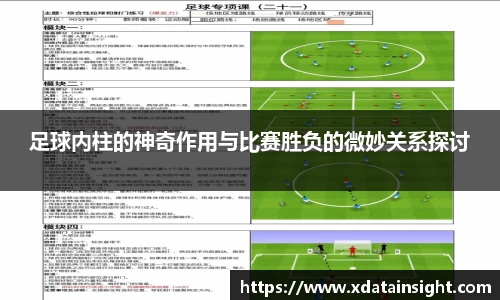 彩神(Vll)股份有限公司